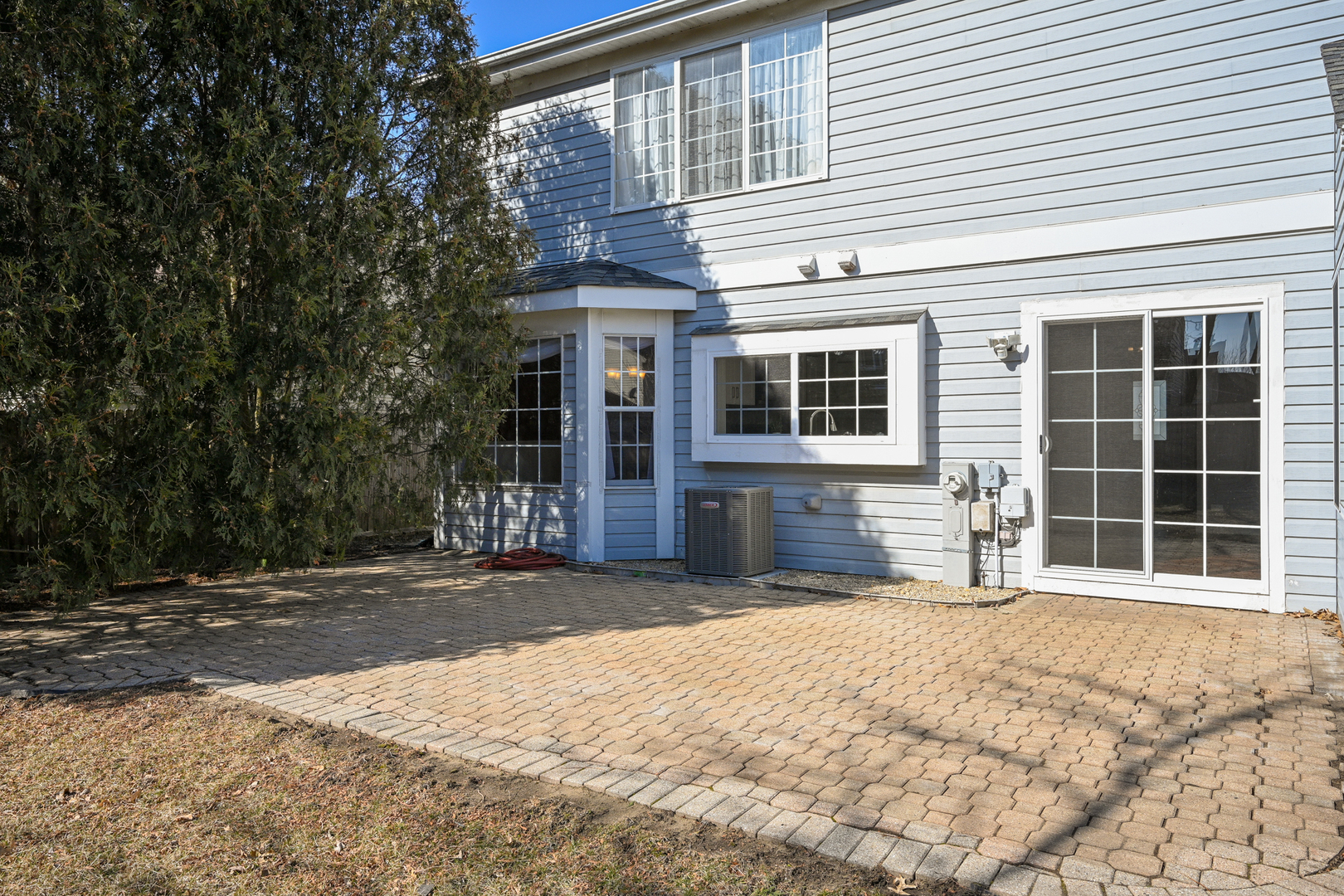 1080 Scarlet Oak Circle, Aurora, IL 60506