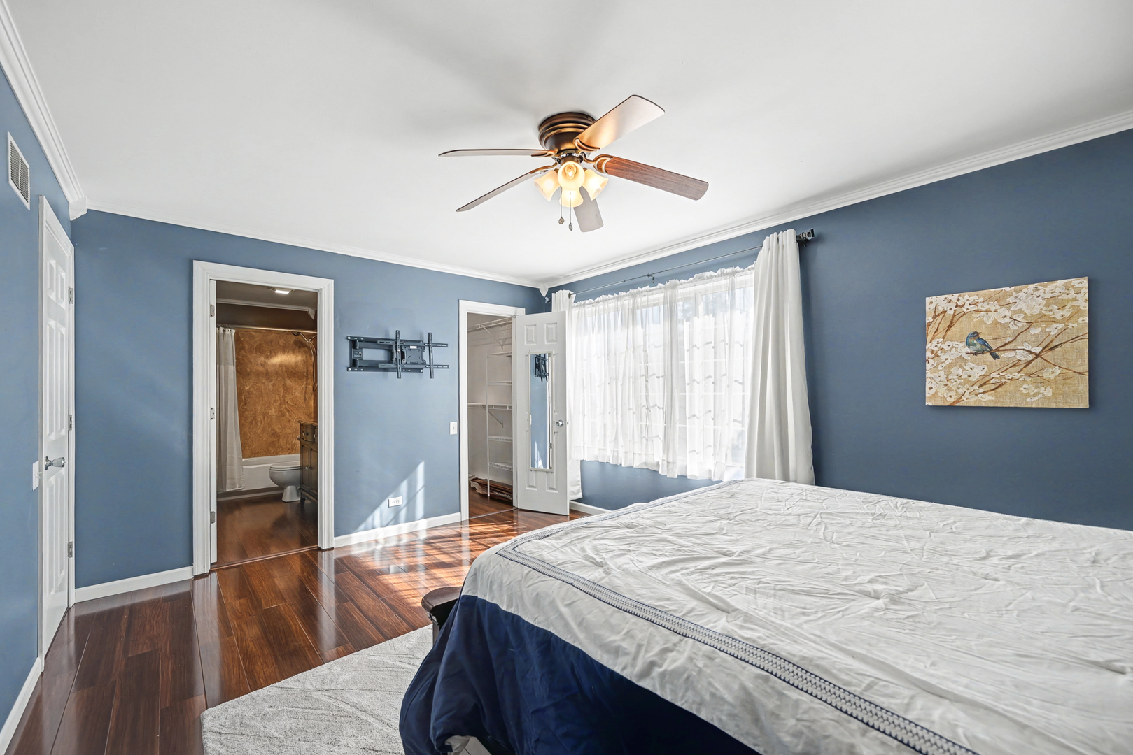 1080 Scarlet Oak Circle, Aurora, IL 60506