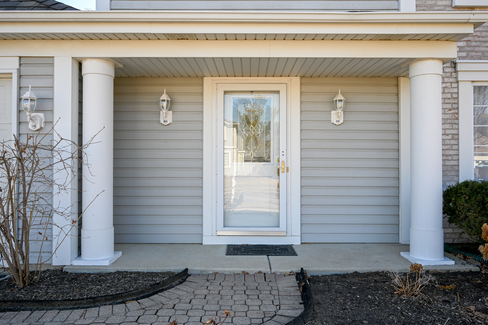 1080 Scarlet Oak Circle, Aurora, IL 60506