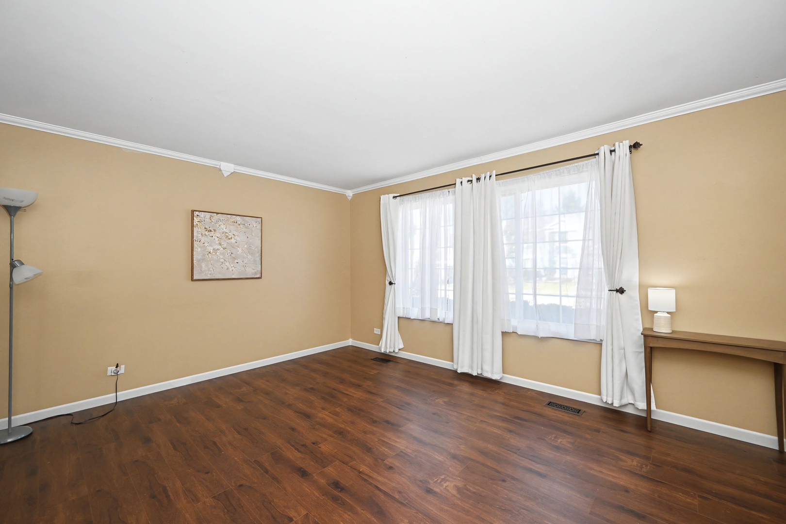 1080 Scarlet Oak Circle, Aurora, IL 60506