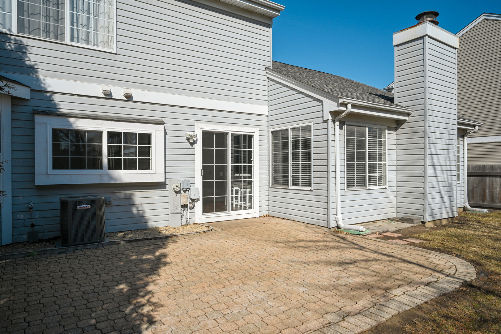 1080 Scarlet Oak Circle, Aurora, IL 60506