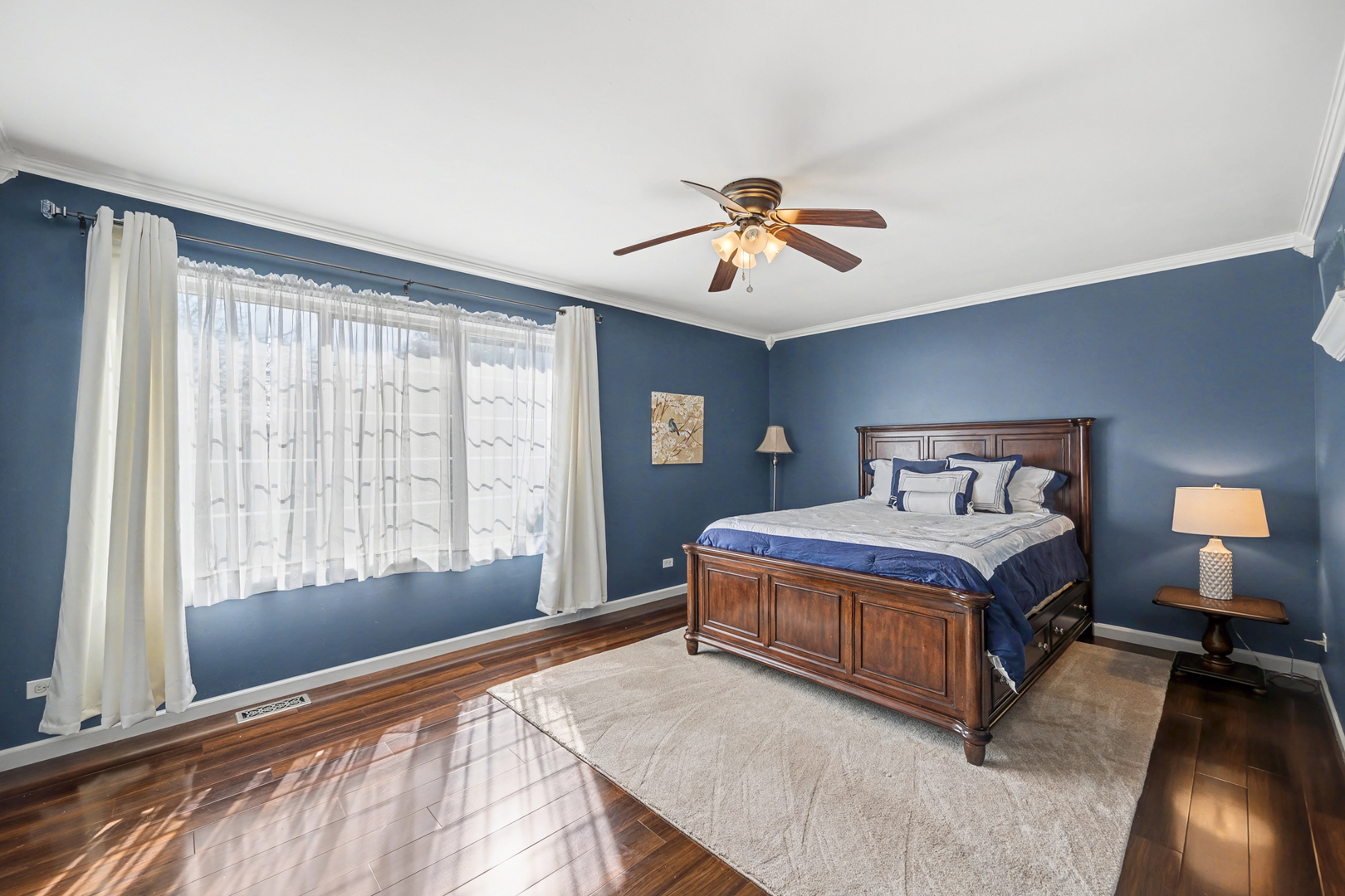 1080 Scarlet Oak Circle, Aurora, IL 60506