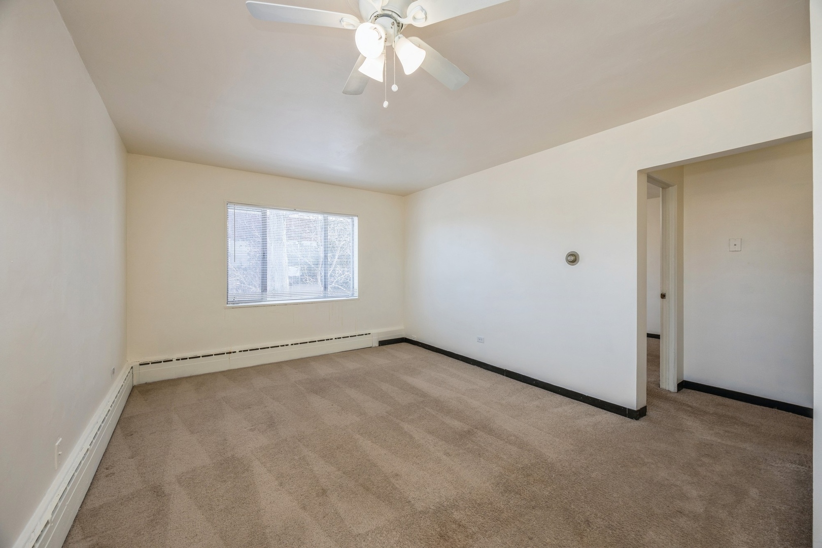 148 Ann Street #11, Clarendon Hills, IL 60514