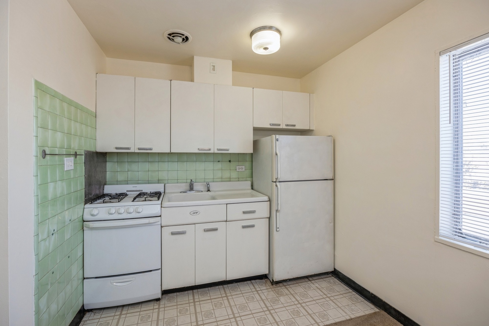 148 Ann Street #11, Clarendon Hills, IL 60514