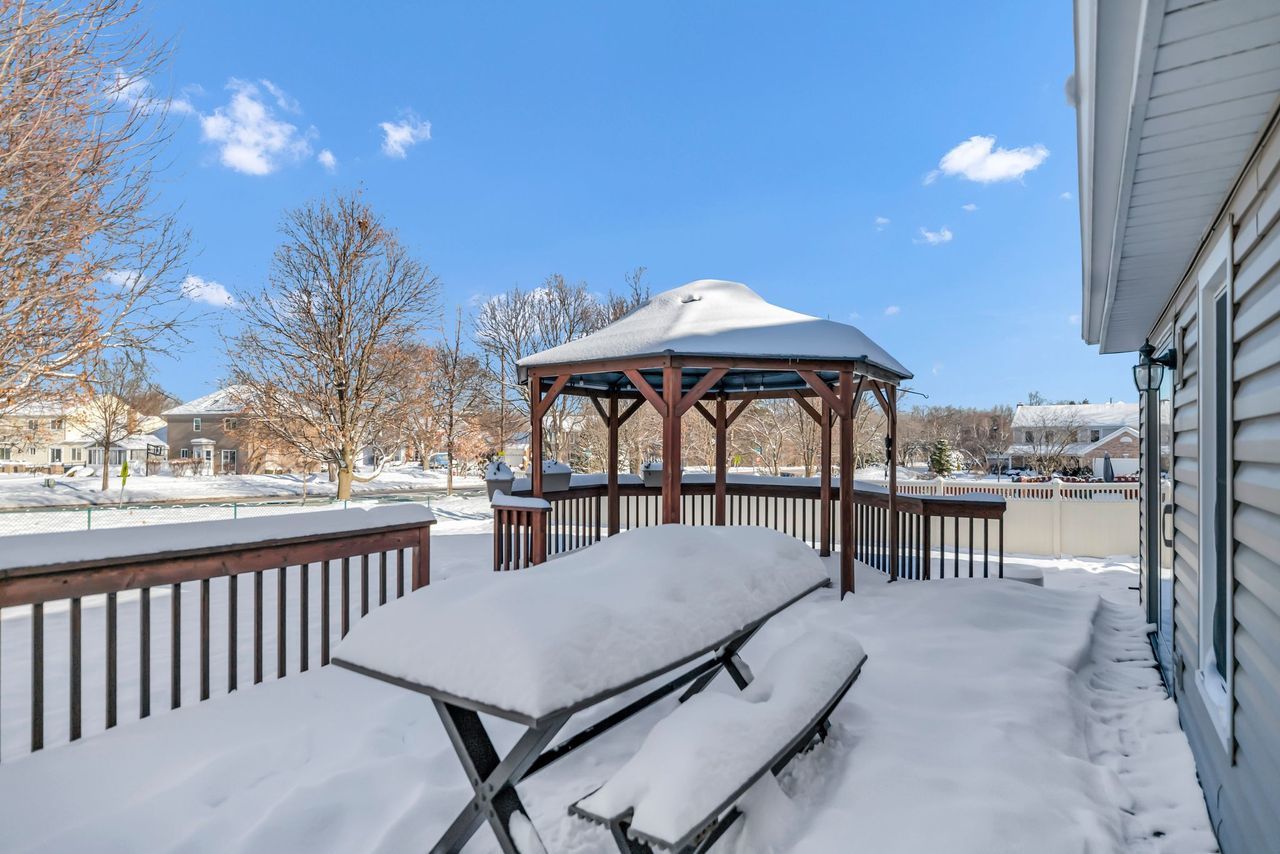 307 Orchard Lane, Bloomingdale, IL 60108