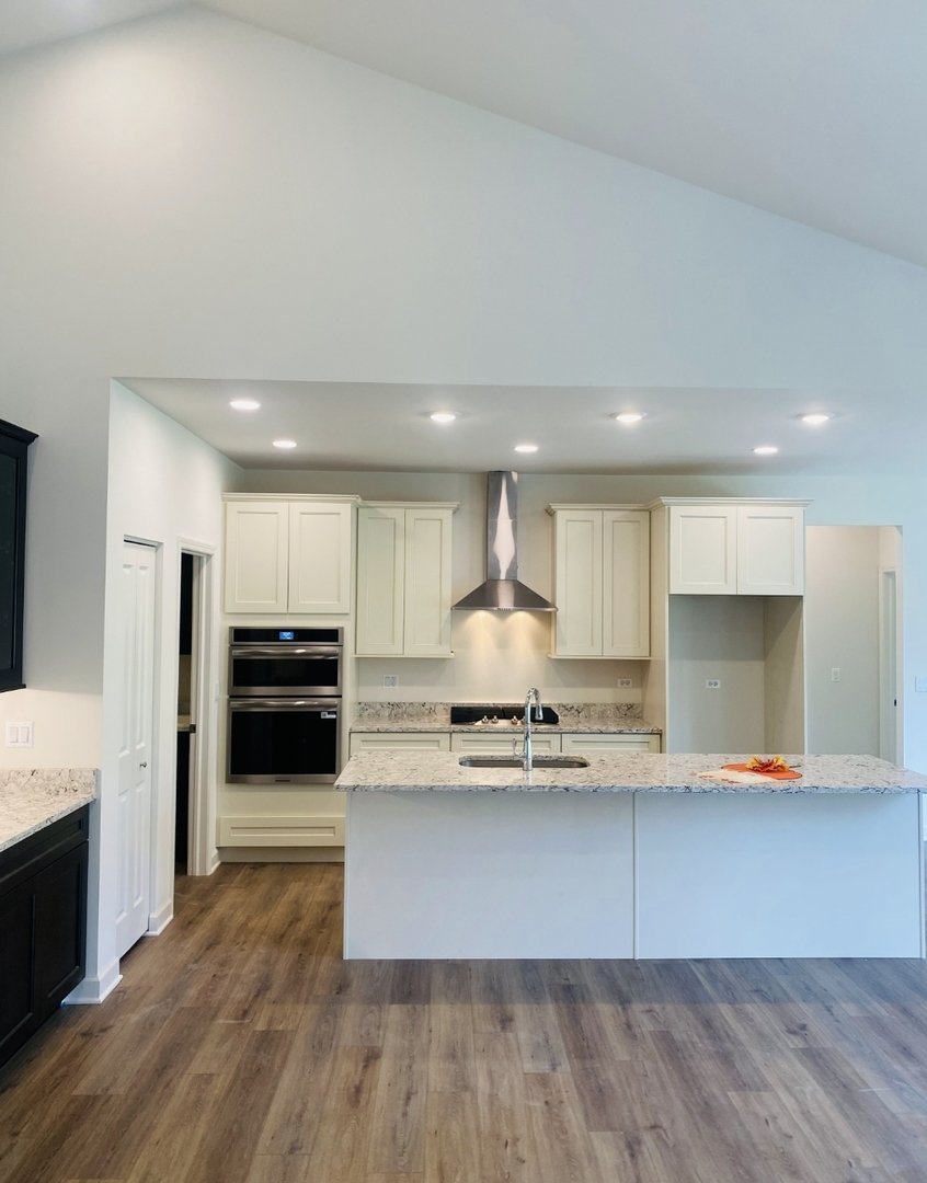 852 Timber Oak Lane, Yorkville, IL 60560