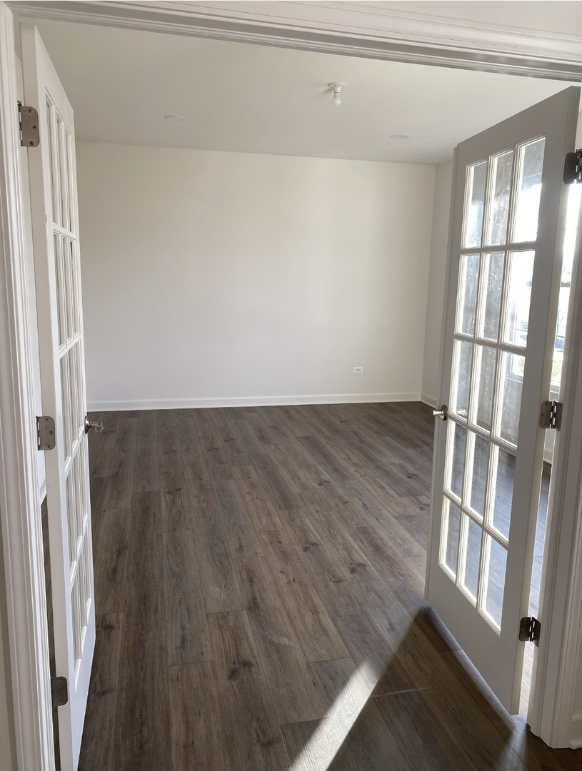 852 Timber Oak Lane, Yorkville, IL 60560