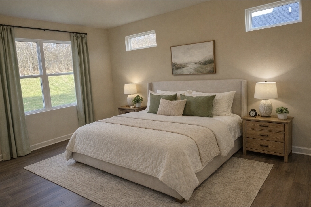 852 Timber Oak Lane, Yorkville, IL 60560