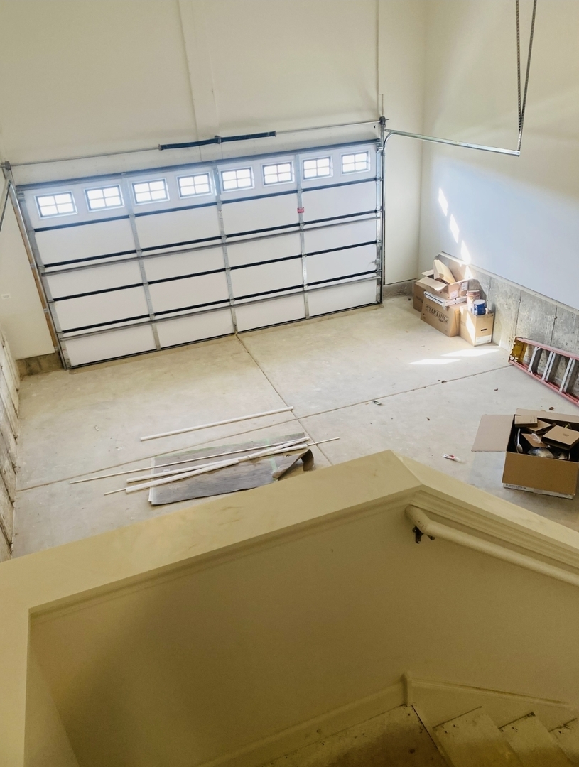 852 Timber Oak Lane, Yorkville, IL 60560