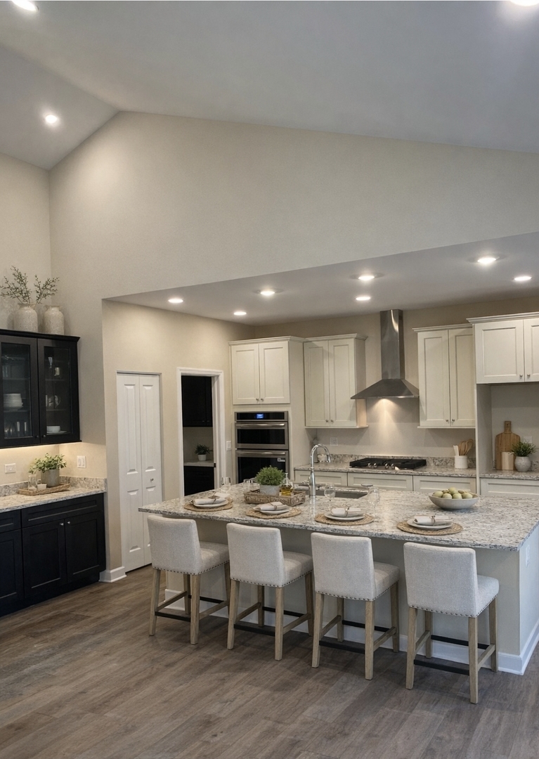 852 Timber Oak Lane, Yorkville, IL 60560