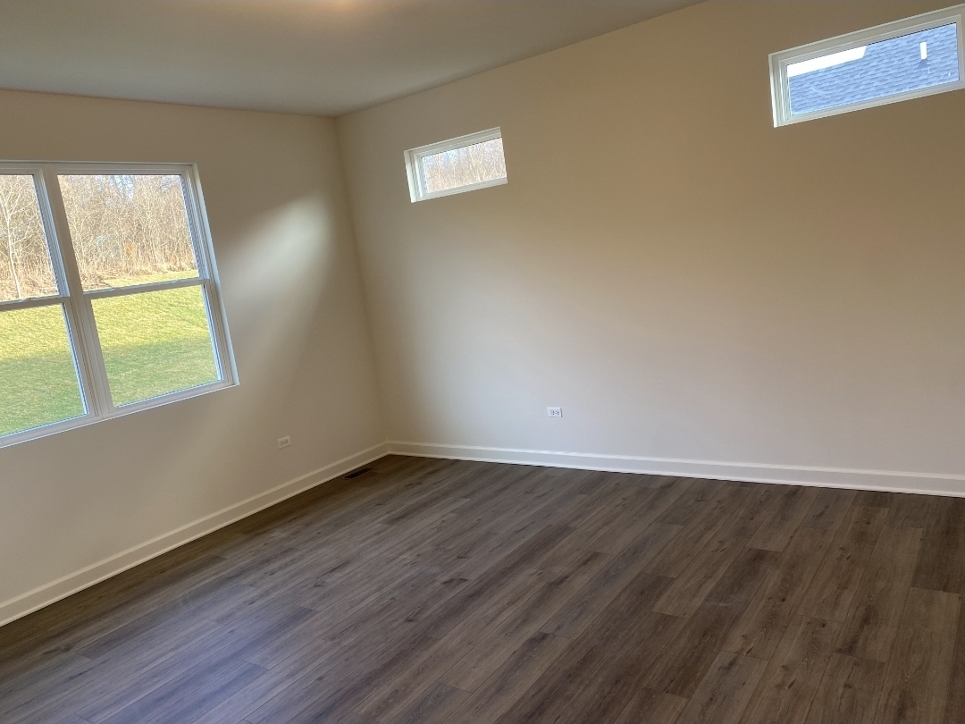 852 Timber Oak Lane, Yorkville, IL 60560