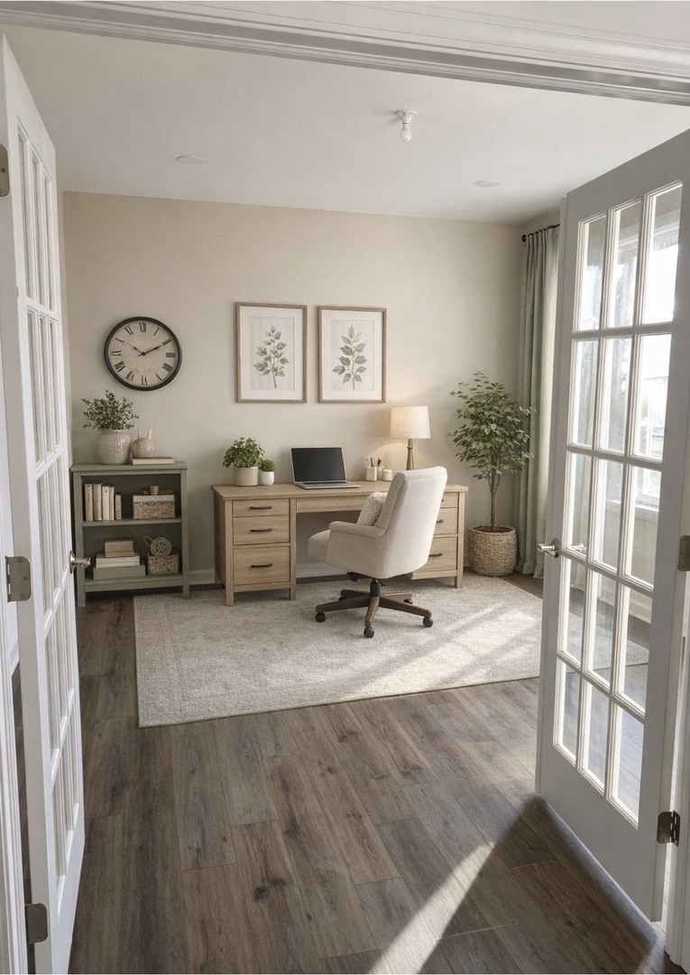 852 Timber Oak Lane, Yorkville, IL 60560