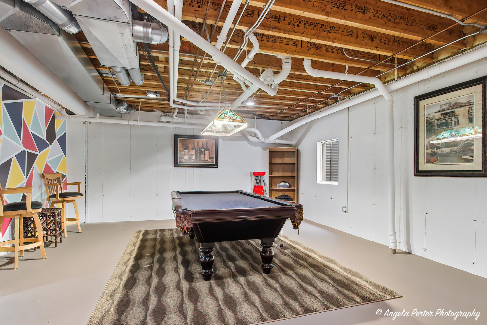 3920 Highview Drive, Crystal Lake, IL 60012