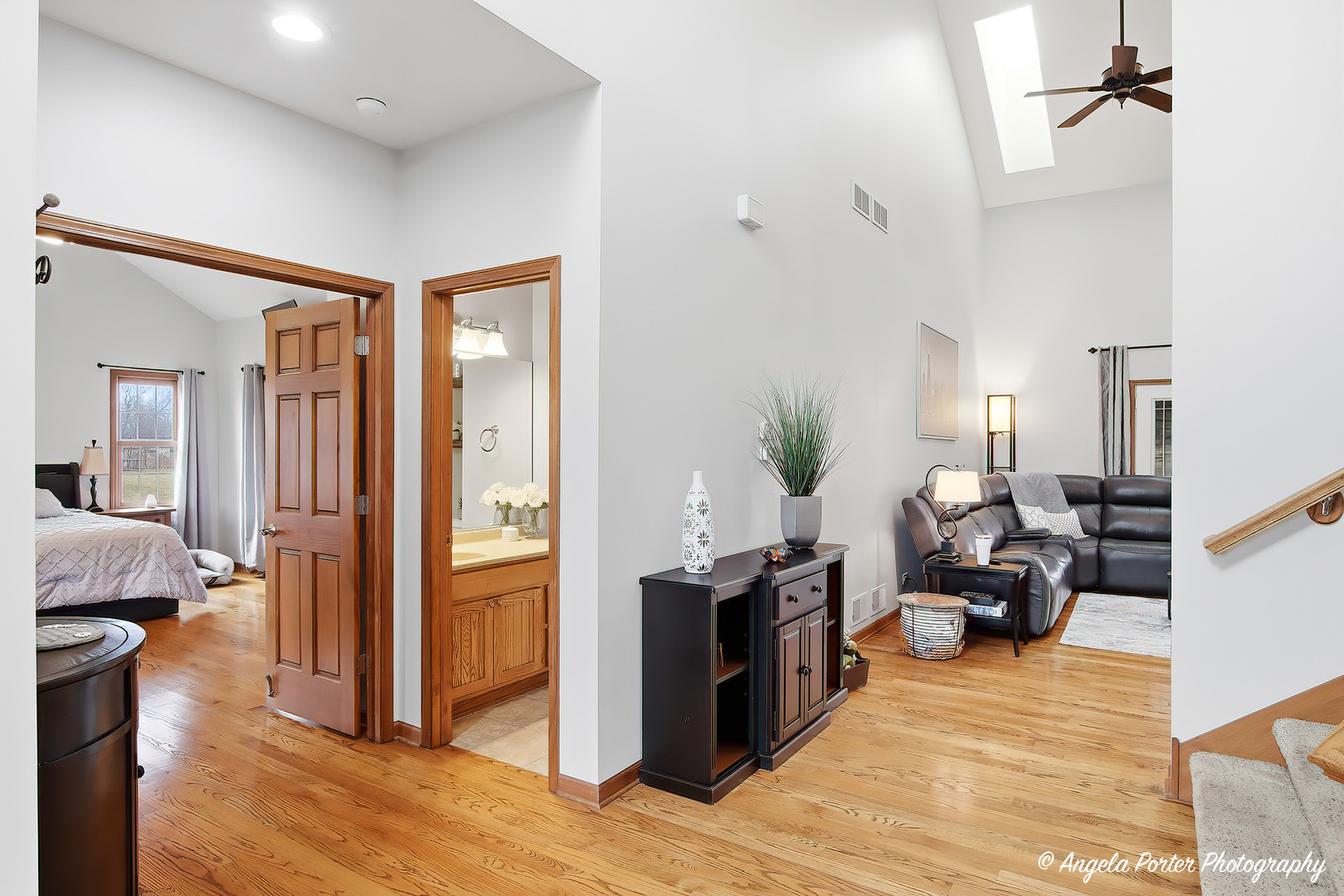 3920 Highview Drive, Crystal Lake, IL 60012