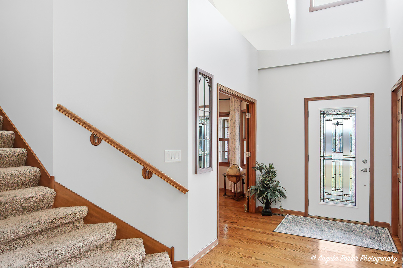 3920 Highview Drive, Crystal Lake, IL 60012