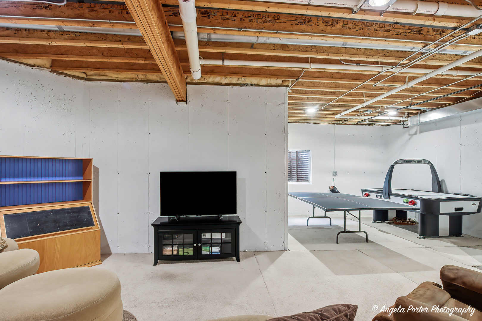 3920 Highview Drive, Crystal Lake, IL 60012