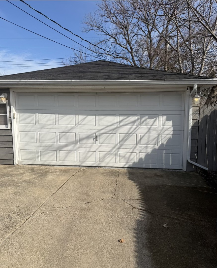 1365 Freeland Avenue, Calumet City, IL 60409