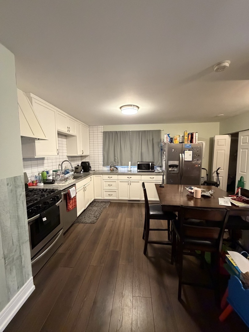 1365 Freeland Avenue, Calumet City, IL 60409