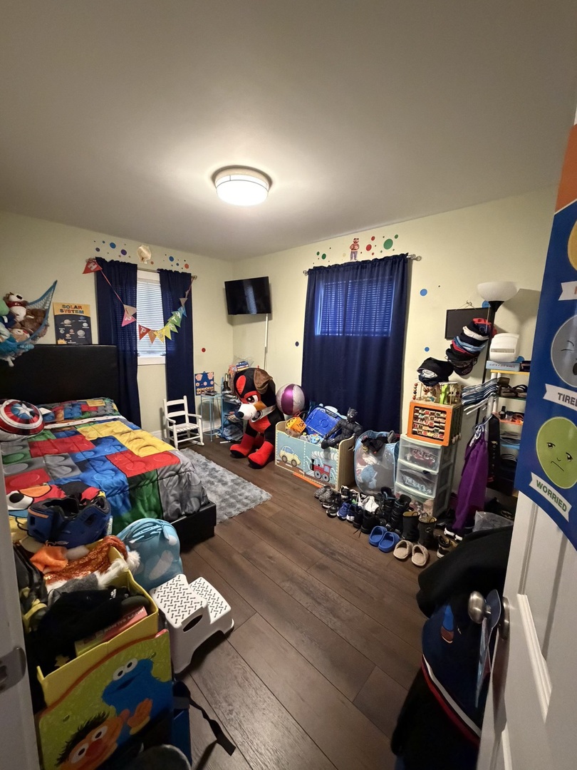 1365 Freeland Avenue, Calumet City, IL 60409