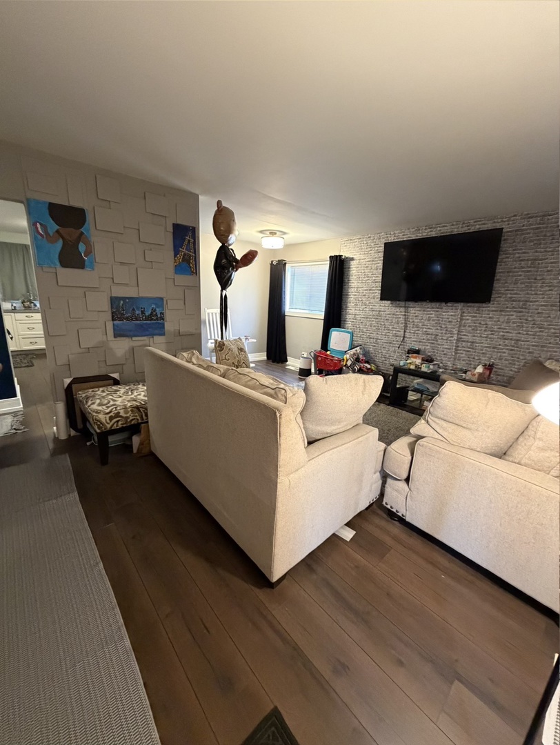 1365 Freeland Avenue, Calumet City, IL 60409