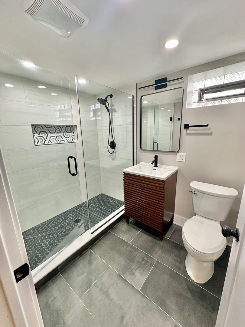 8129 W Courtland Avenue, Norridge, IL 60706