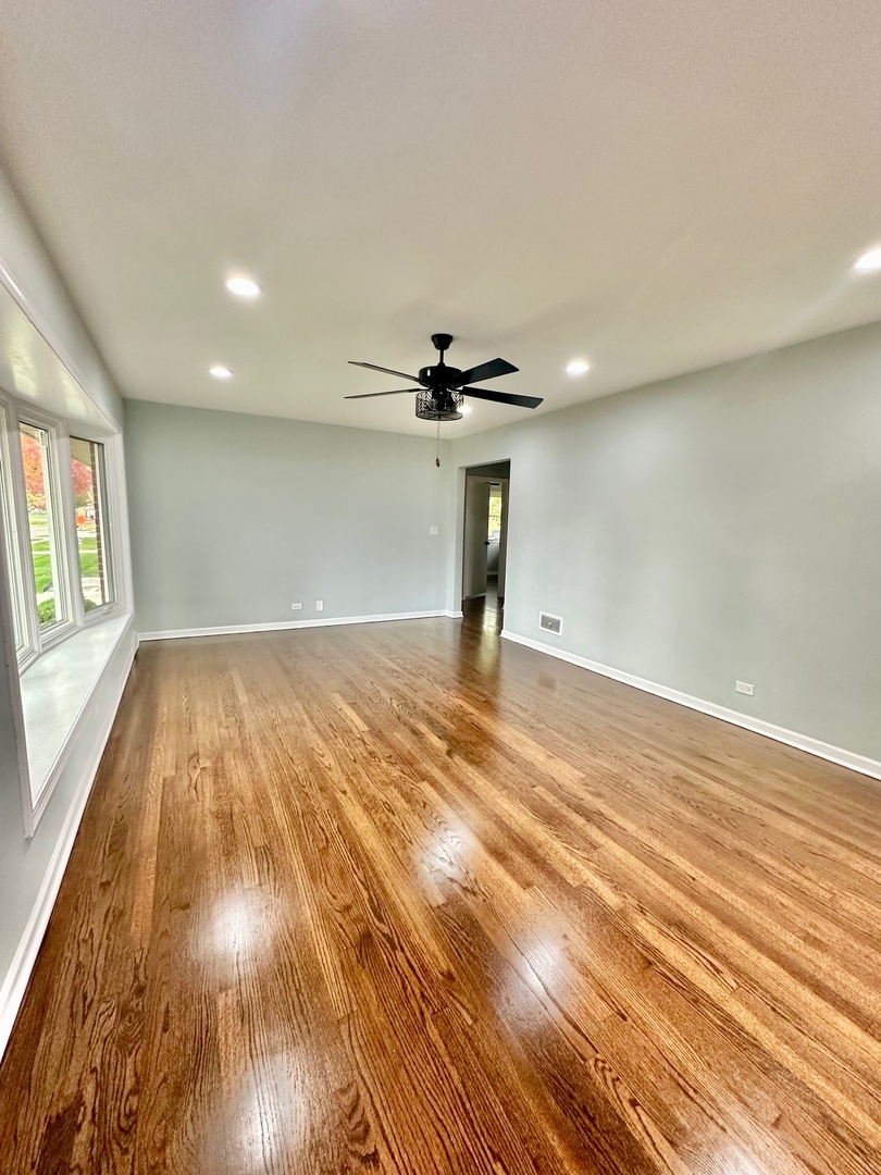 8129 W Courtland Avenue, Norridge, IL 60706