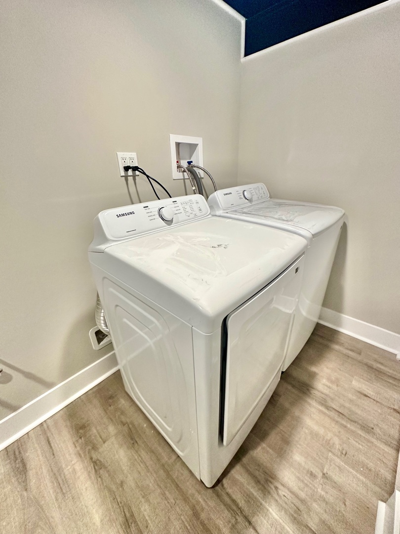 8129 W Courtland Avenue, Norridge, IL 60706