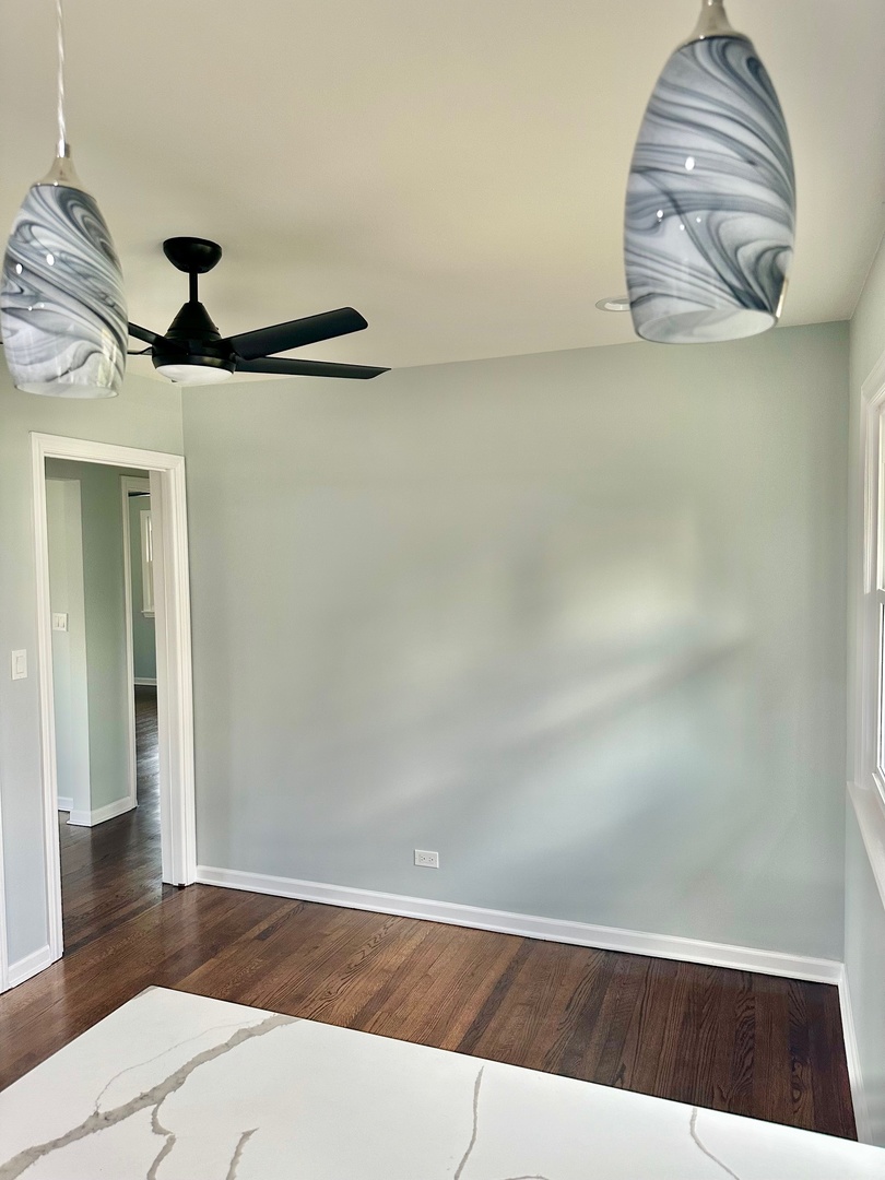 8129 W Courtland Avenue, Norridge, IL 60706