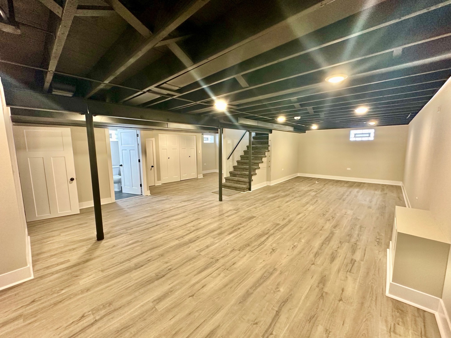 8129 W Courtland Avenue, Norridge, IL 60706