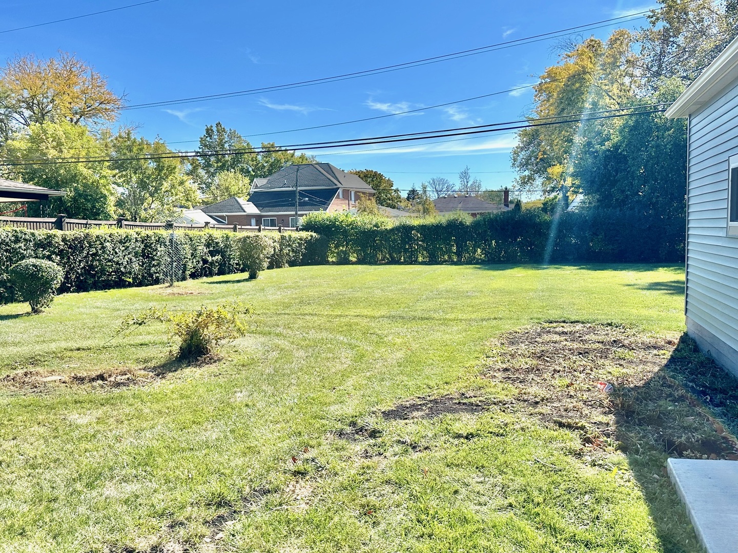 8129 W Courtland Avenue, Norridge, IL 60706