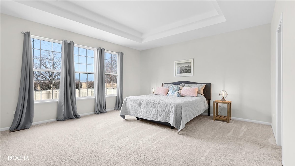 617 Northgate Lane, Shorewood, IL 60404