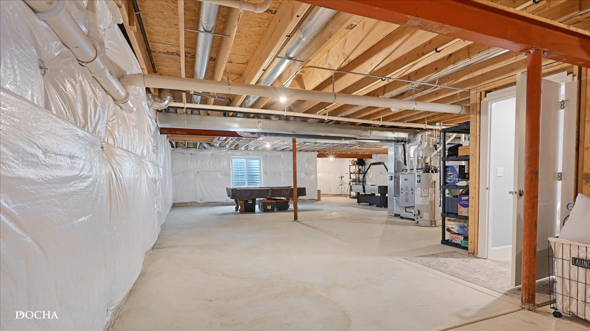 617 Northgate Lane, Shorewood, IL 60404