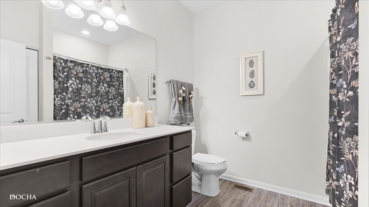 617 Northgate Lane, Shorewood, IL 60404