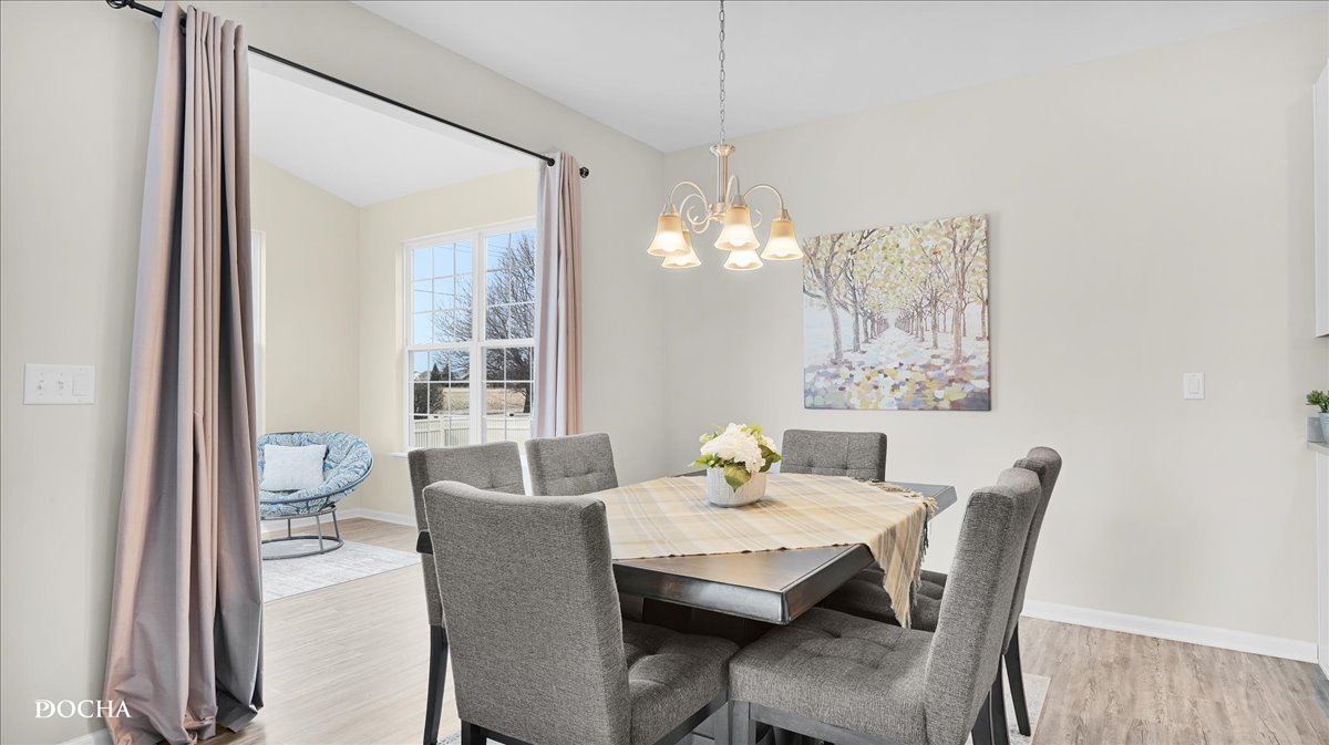 617 Northgate Lane, Shorewood, IL 60404