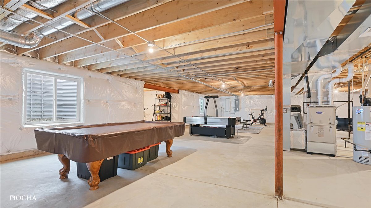 617 Northgate Lane, Shorewood, IL 60404