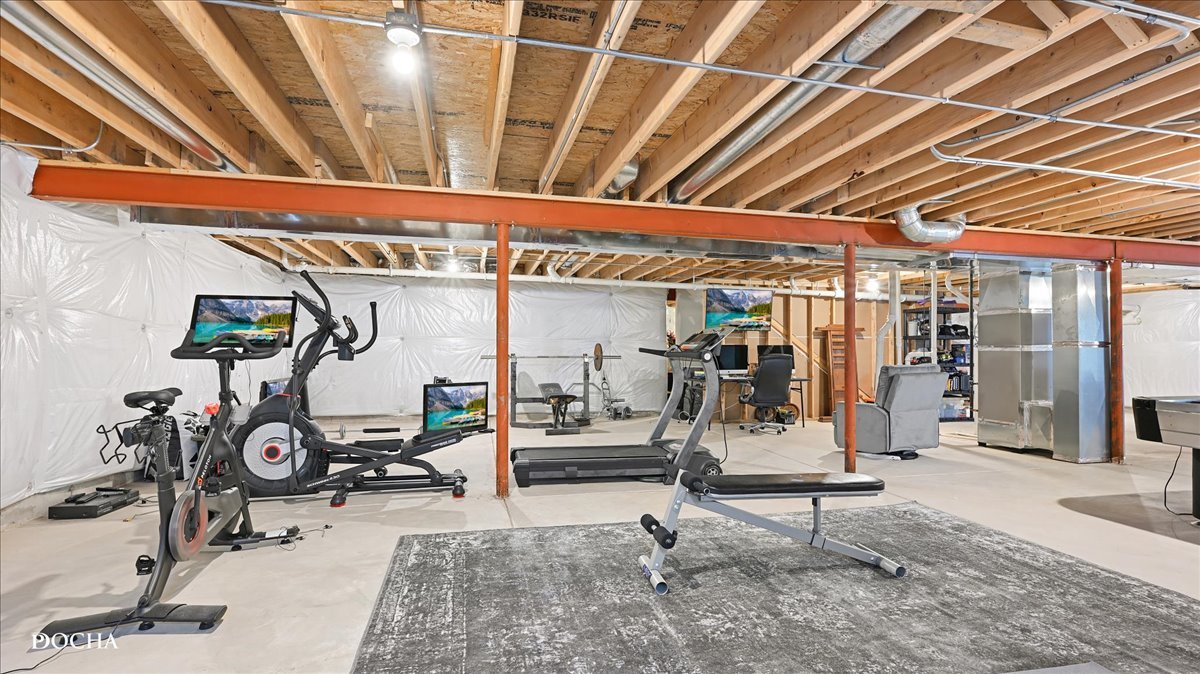 617 Northgate Lane, Shorewood, IL 60404