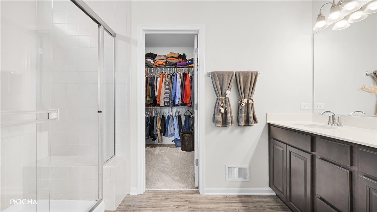 617 Northgate Lane, Shorewood, IL 60404