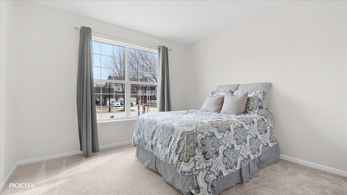 617 Northgate Lane, Shorewood, IL 60404