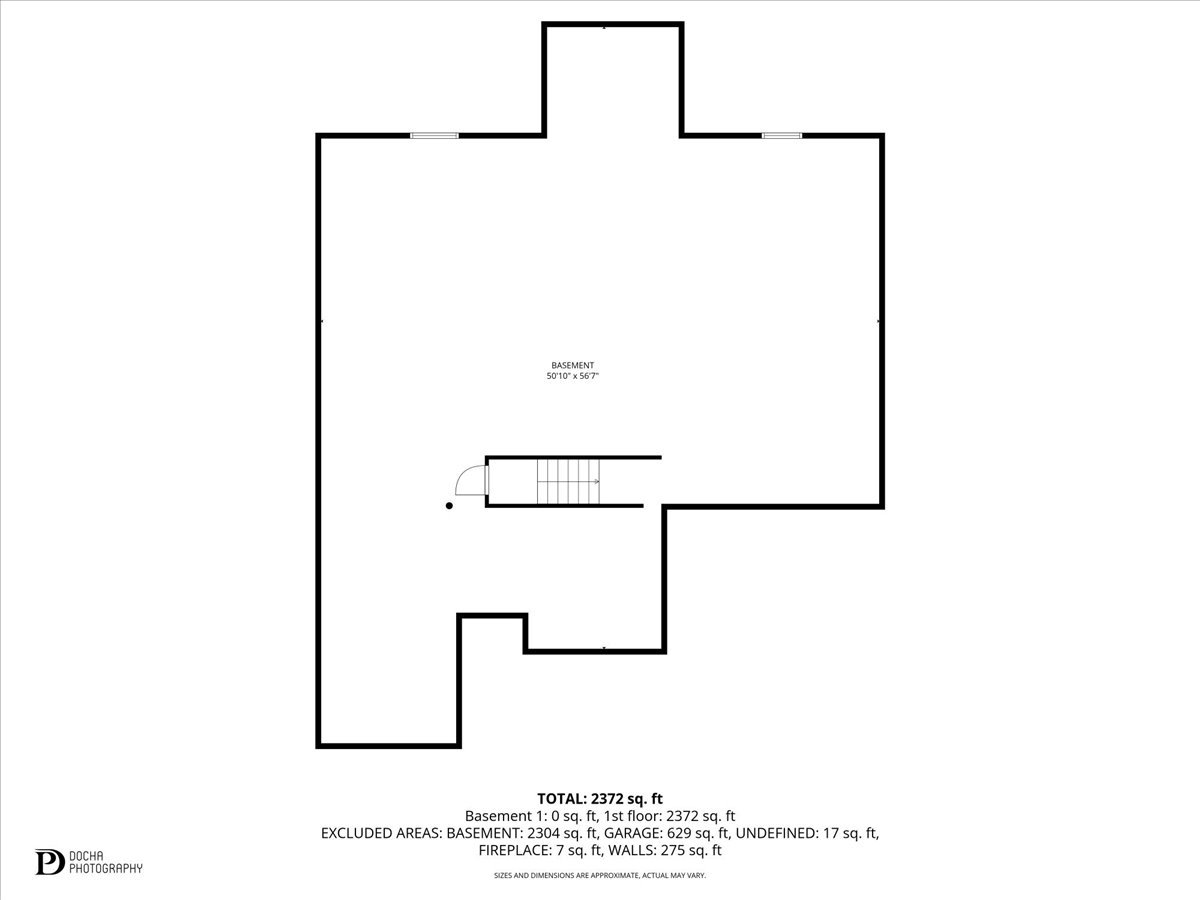 617 Northgate Lane, Shorewood, IL 60404