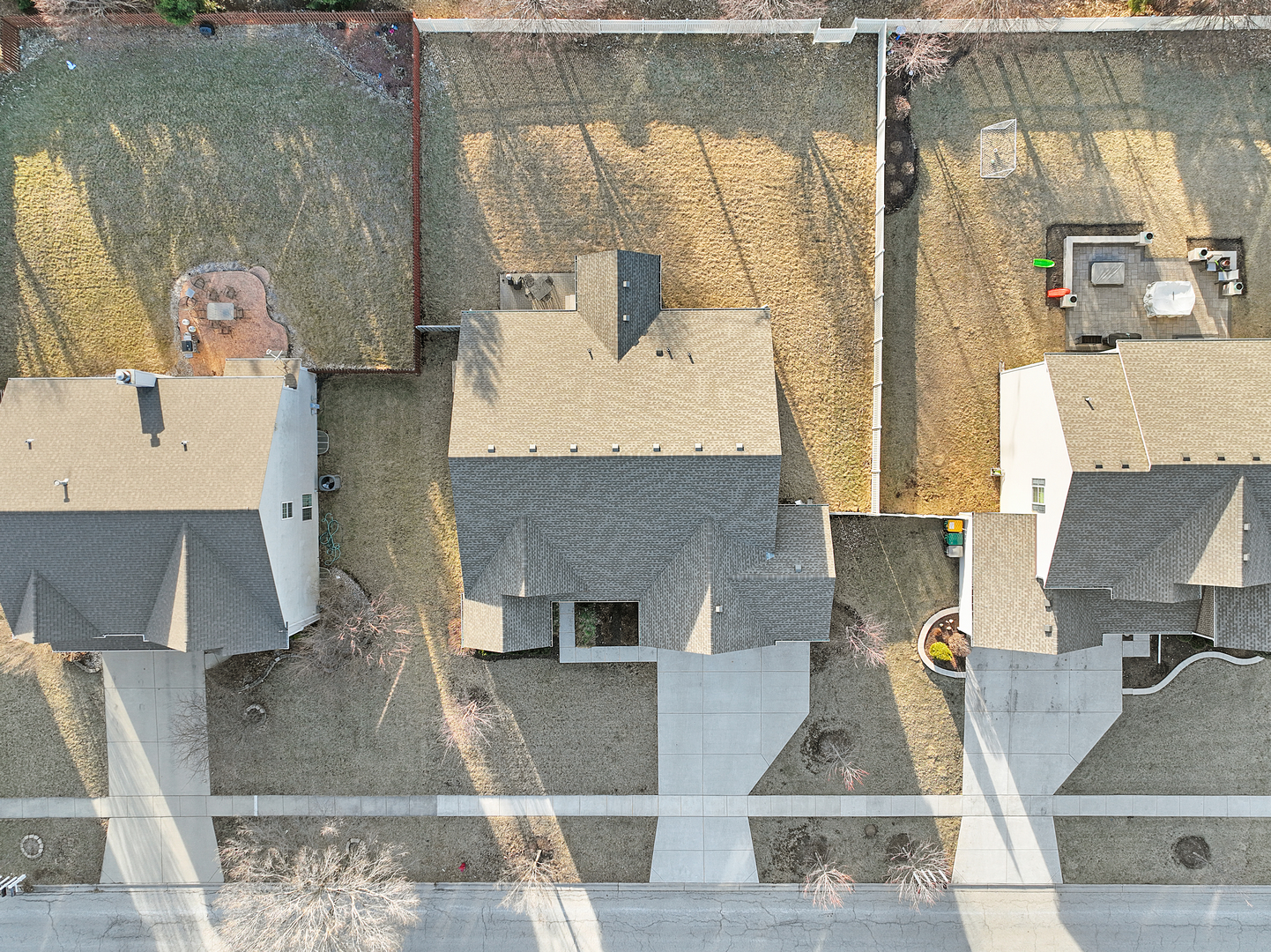 617 Northgate Lane, Shorewood, IL 60404