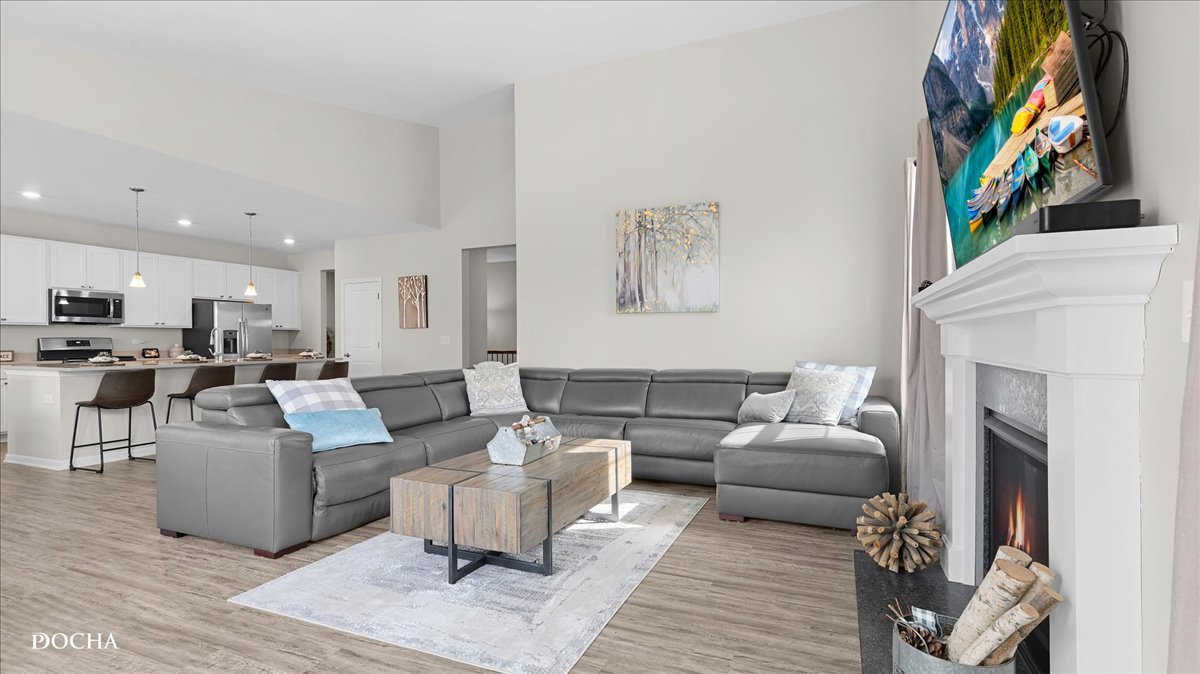 617 Northgate Lane, Shorewood, IL 60404