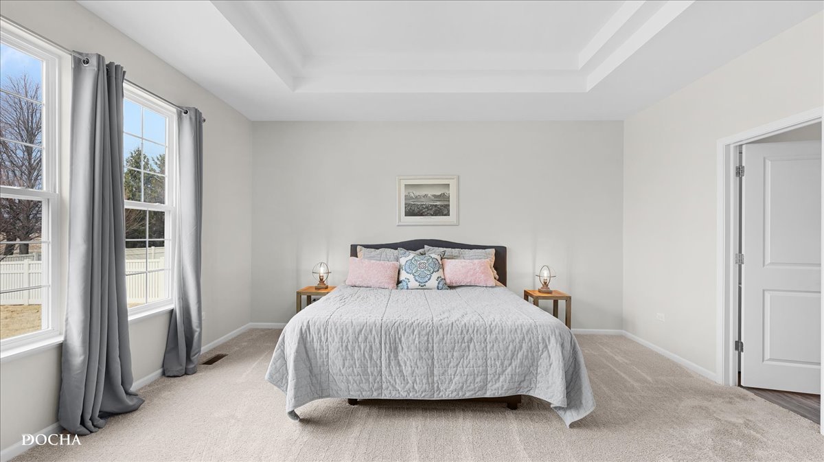 617 Northgate Lane, Shorewood, IL 60404