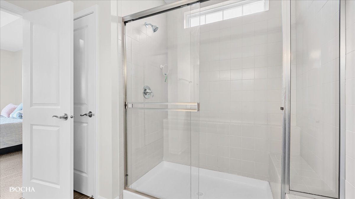 617 Northgate Lane, Shorewood, IL 60404