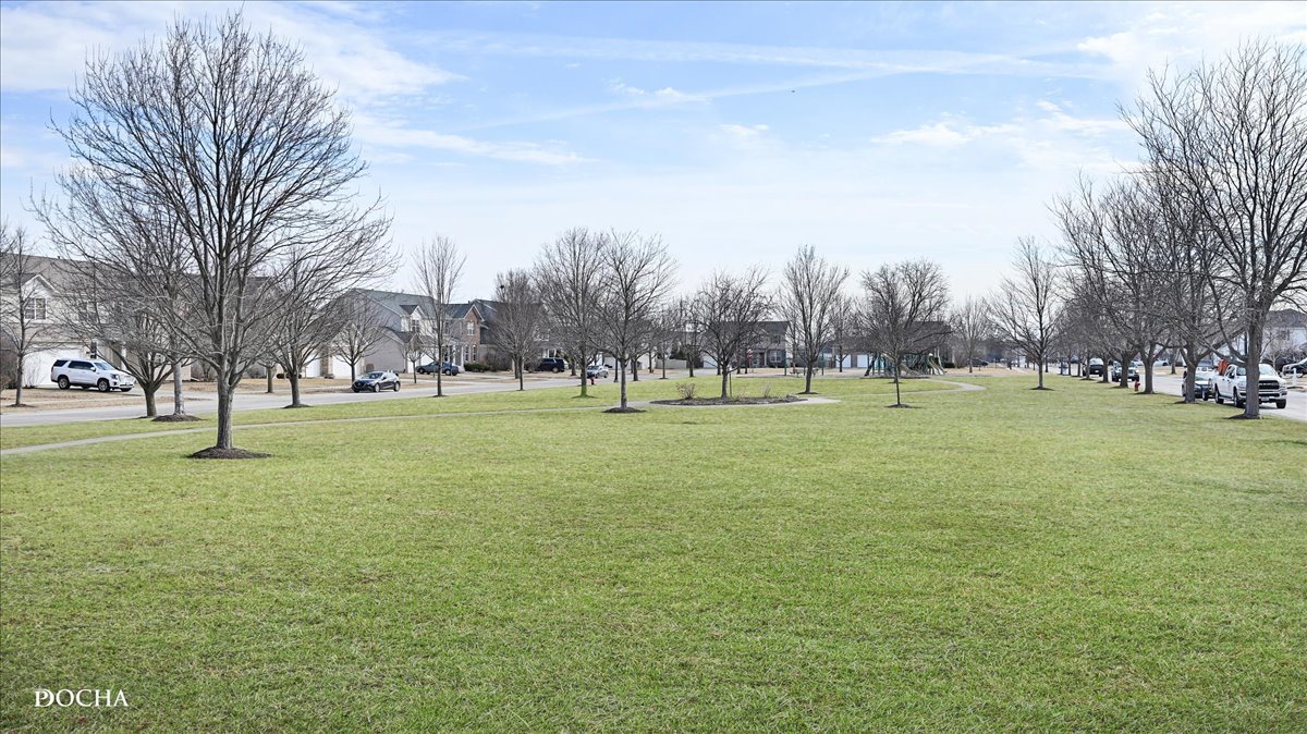 617 Northgate Lane, Shorewood, IL 60404