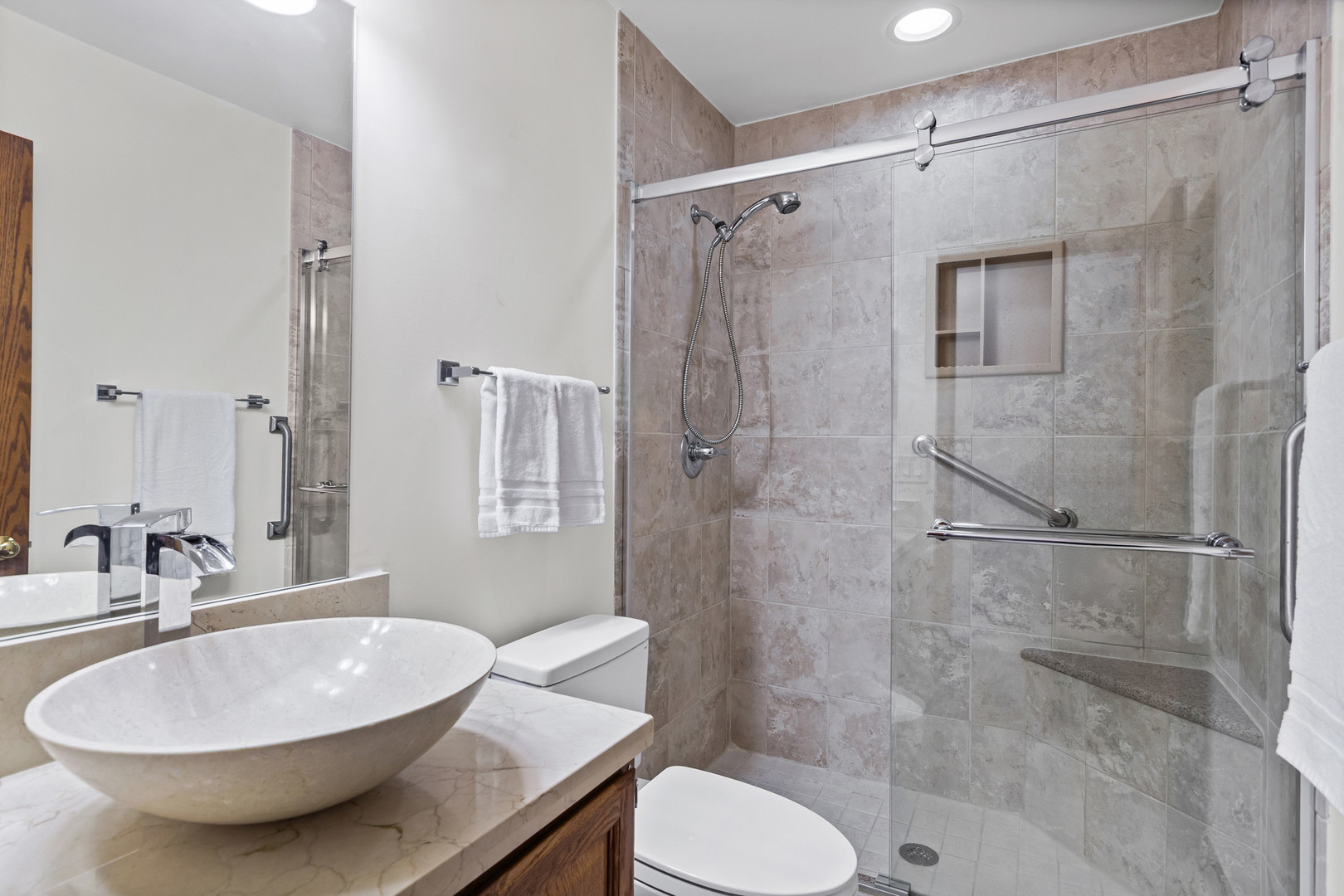 1109 Ponderosa Court, Darien, IL 60561