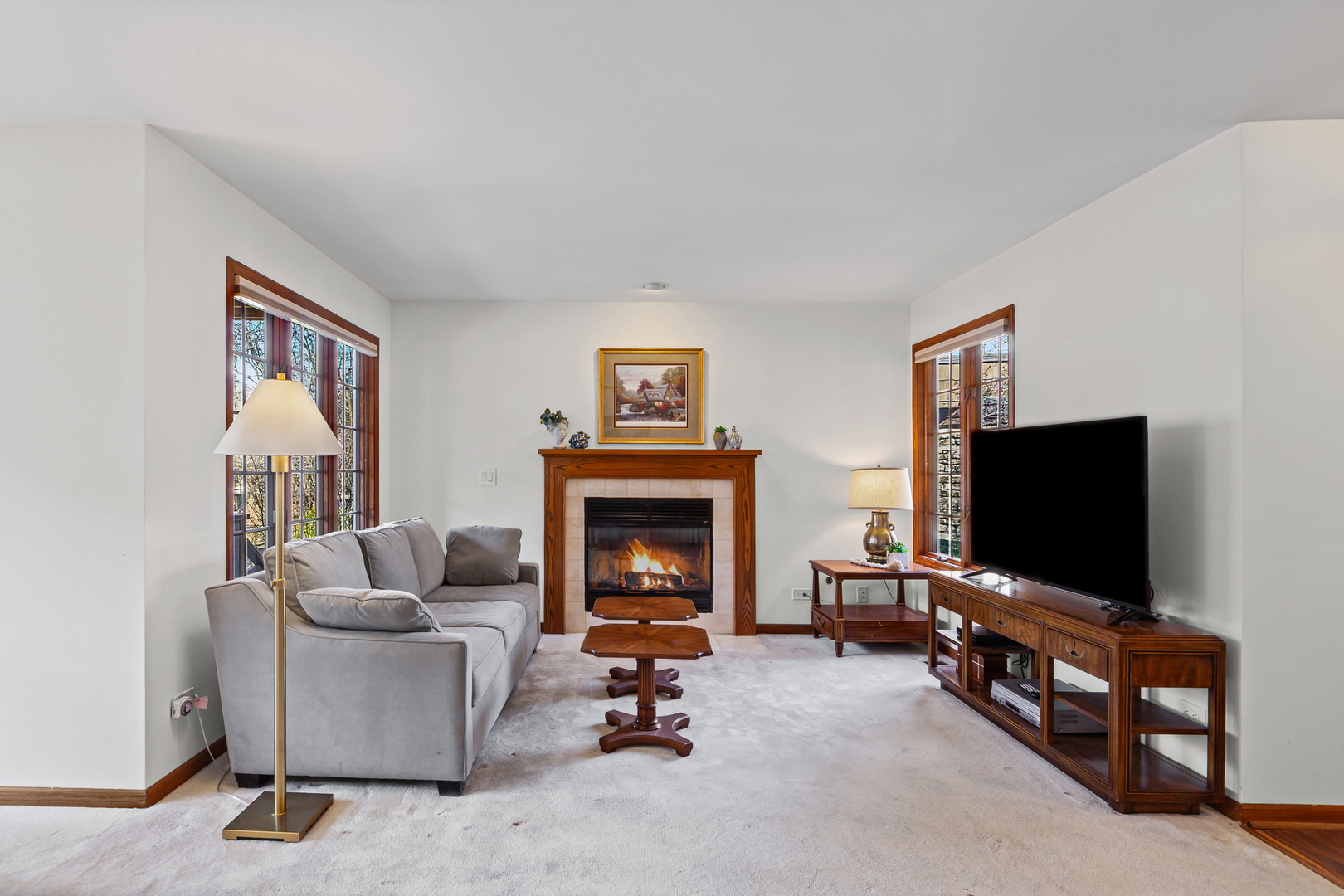 1109 Ponderosa Court, Darien, IL 60561