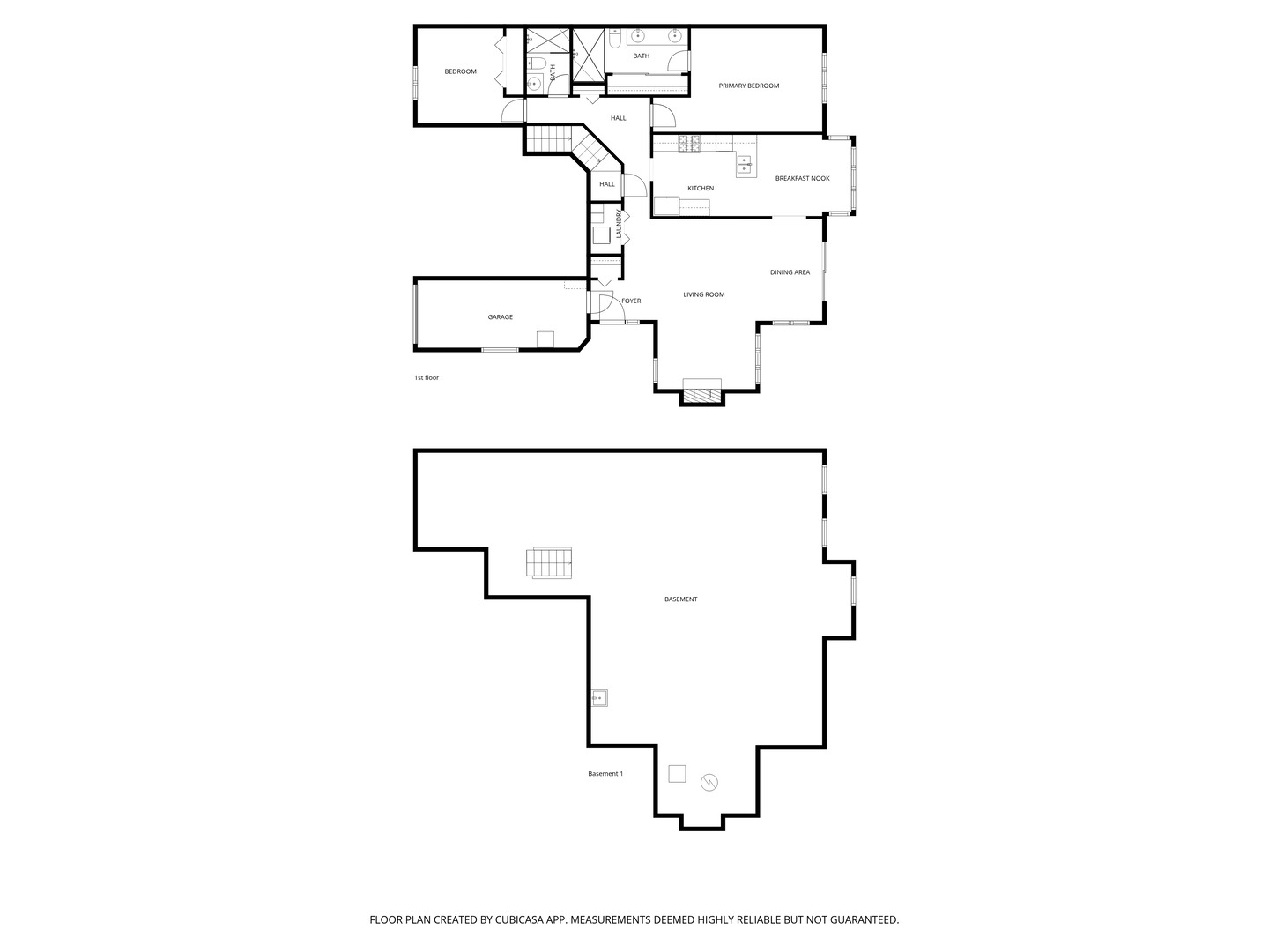 1109 Ponderosa Court, Darien, IL 60561