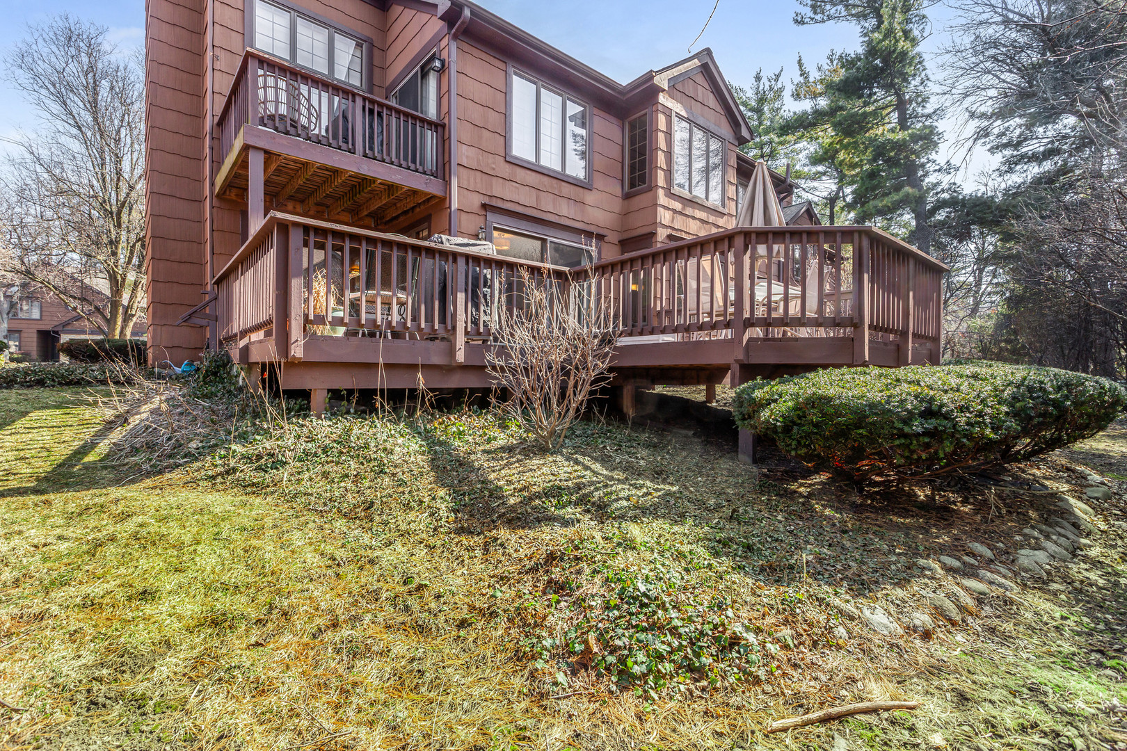 1109 Ponderosa Court, Darien, IL 60561