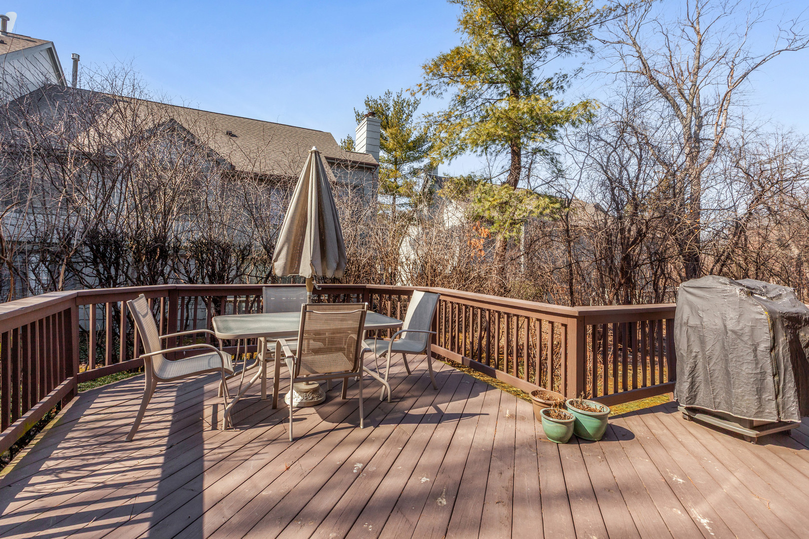 1109 Ponderosa Court, Darien, IL 60561