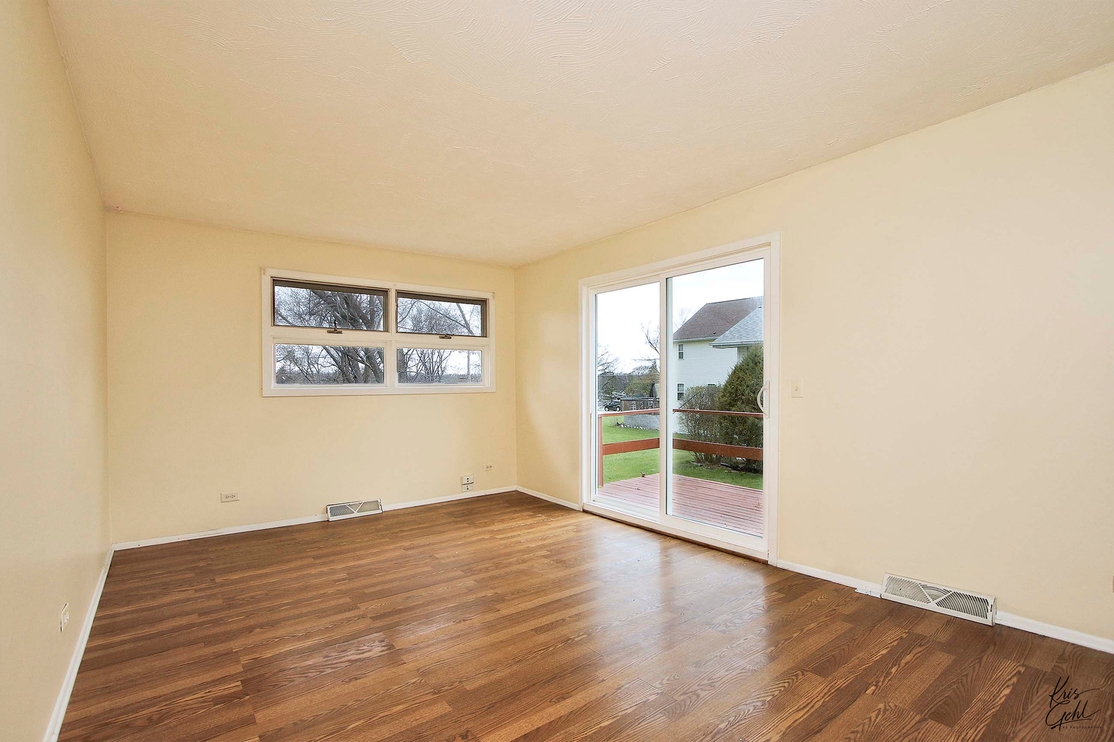 39271 N Lake Avenue, Lake Villa, IL 60046